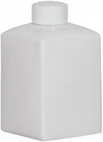 ваза настольная square jar / hc13049 в Томске