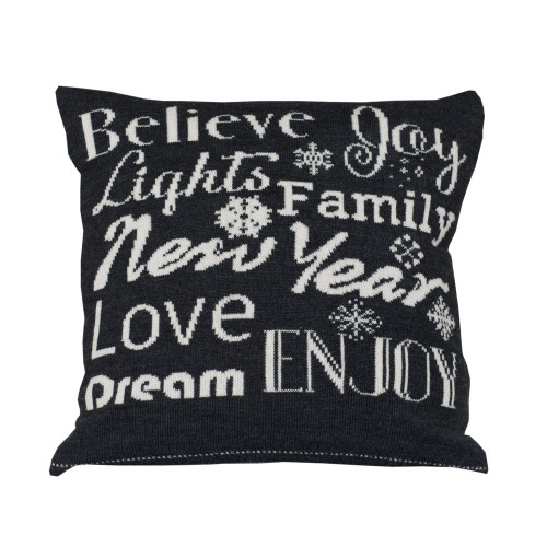 подушка promise в Томске