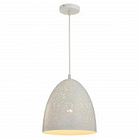 подвесной светильник st luce tile sl975.503.01 в Томске