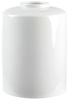 ваза настольная round jar / hc13047-1 в Томске