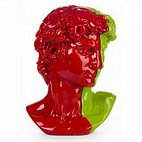 статуэтка colour antinous в Томске