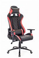 компьютерное кресло everprof lotus s11 игровое в Томске