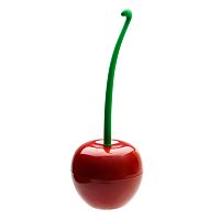 ёршик туалетный cherry в Томске