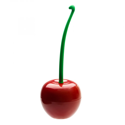 ёршик туалетный cherry в Томске