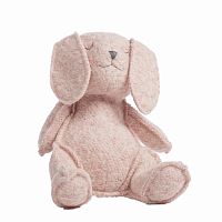 игрушка кролик в Томске