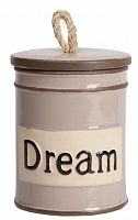 емкость для хранения dream в Томске