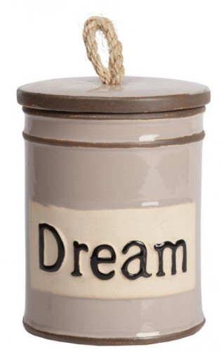 емкость для хранения dream в Томске