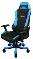 компьютерное кресло dxracer iron oh/is11 игровое в Томске