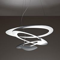 подвесной светильник 1249010a от artemide в Томске