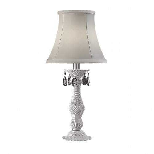 настольная лампа osgona princia 726911 в Томске