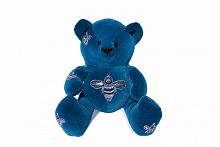 мягкая игрушка glamour bear в Томске