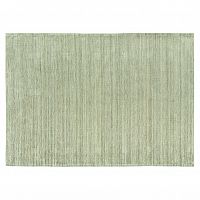 ковер bamboo sallow 160x230 в Томске