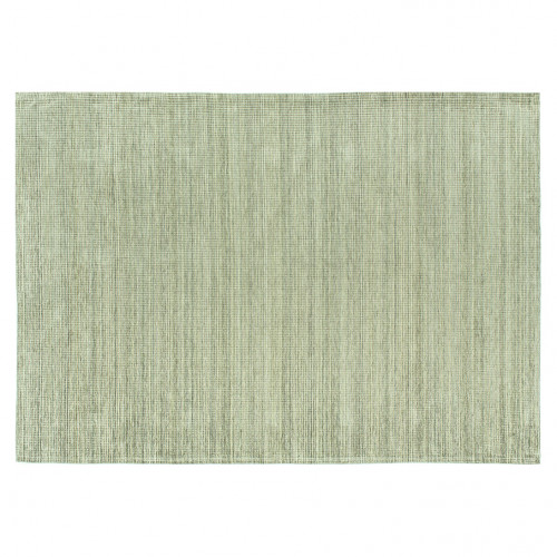 ковер bamboo sallow 160x230 в Томске