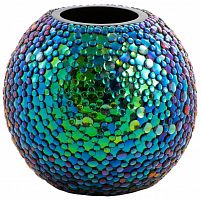 ваза настольная radiance shine small в Томске
