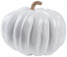 декор pumpkin big* в Томске