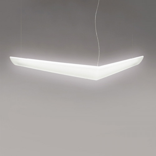 подвесной светильник l860410 от artemide в Томске