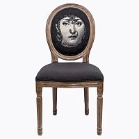 стул индия fornasetti в Томске