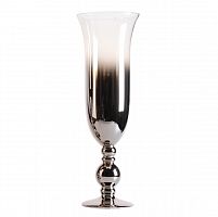 настольные вазы ваза benigma small vase в Томске