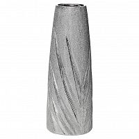 ваза 11*11*30 в Томске