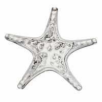 декоратиное блюдо starfish в Томске