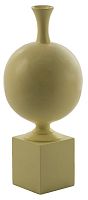 ваза настольная musical ball middle в Томске