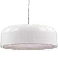 подвесной светильник arte lamp paleolus a3401sp-3wh в Томске