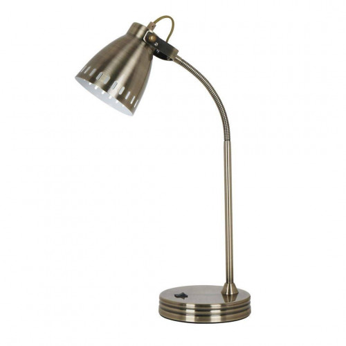 настольная лампа arte lamp 46 a2214lt-1ab в Томске