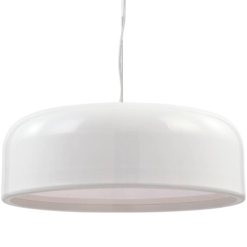 подвесной светильник arte lamp paleolus a3401sp-3wh в Томске
