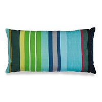 подушка stripes giardino в Томске