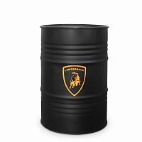 бочка декоративная lamborghini в Томске
