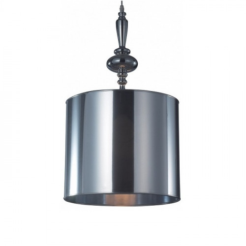 люстра palmer хром в Томске