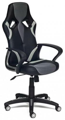 компьютерное кресло tetchair runner игровое в Томске