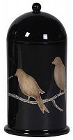 ваза настольная nest middle gloss в Томске