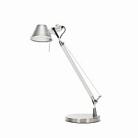 настольный светильник tolomeo h80 в Томске