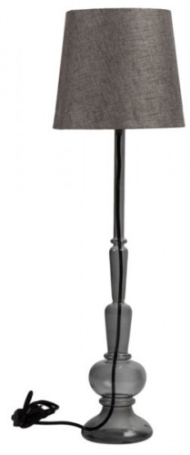 торшер hl12019 в Томске