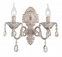 бра st luce splendi sl139.501.02 в Томске