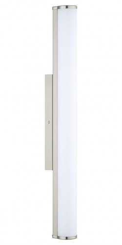 подсветка для зеркал eglo calnova 94716 в Томске