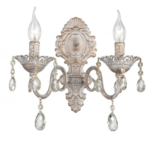 бра st luce splendi sl139.501.02 в Томске