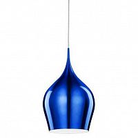 подвесной светильник arte lamp vibrant asp-az в Томске