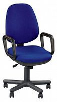компьютерное кресло nowy styl comfort gtp cpt pl62 в Томске