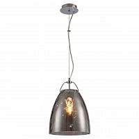 подвесной светильник lussole loft lsp-9633 в Томске