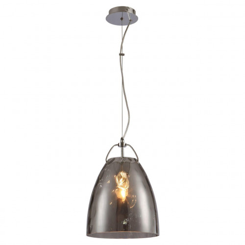 подвесной светильник lussole loft lsp-9633 в Томске