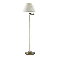 торшер arte lamp california a2872pn-1ab в Томске