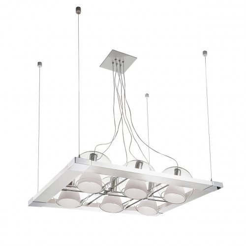 подвесной светильник lightstar palla 803161 в Томске