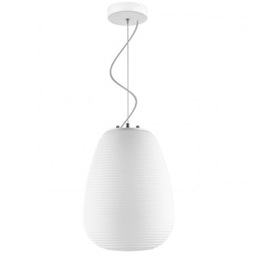 подвесной светильник lightstar arnia 805012 в Томске