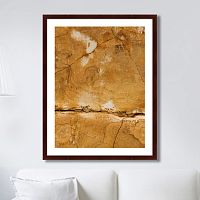 картина: the stone crack в Томске