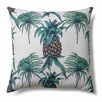 чехол tropic cushion 45x45 от la forma (ex julia grup) в Томске