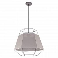 подвесной светильник tk lighting 1801 cristal 1 в Томске