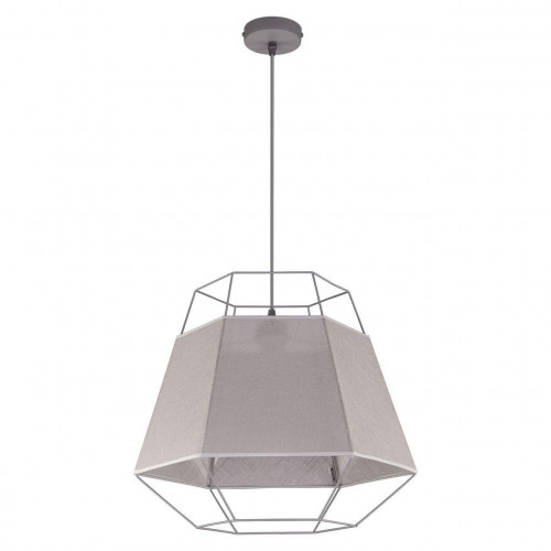 подвесной светильник tk lighting 1801 cristal 1 в Томске