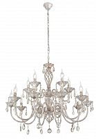 подвесная люстра st luce splendi sl139.503.15 в Томске